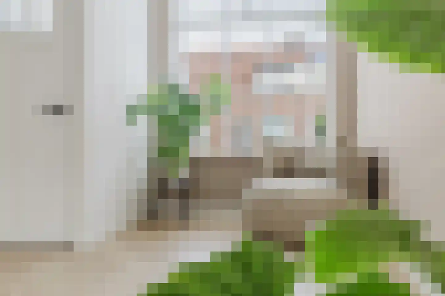 Outshoornstraat 84 Tilburg thumbnail 9