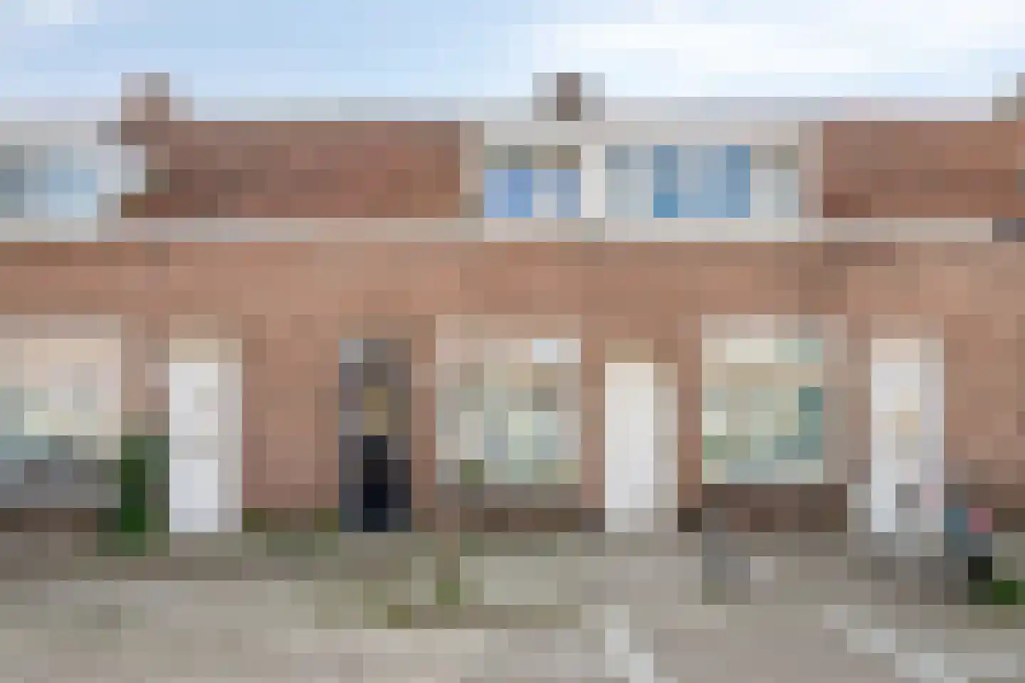 Outshoornstraat 89 in Tilburg