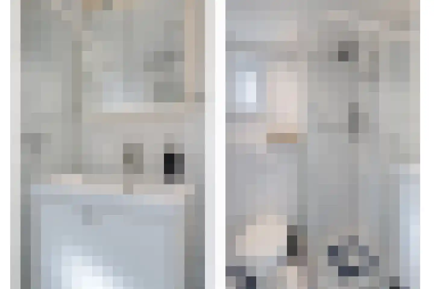 Outshoornstraat 89 Tilburg thumbnail 10