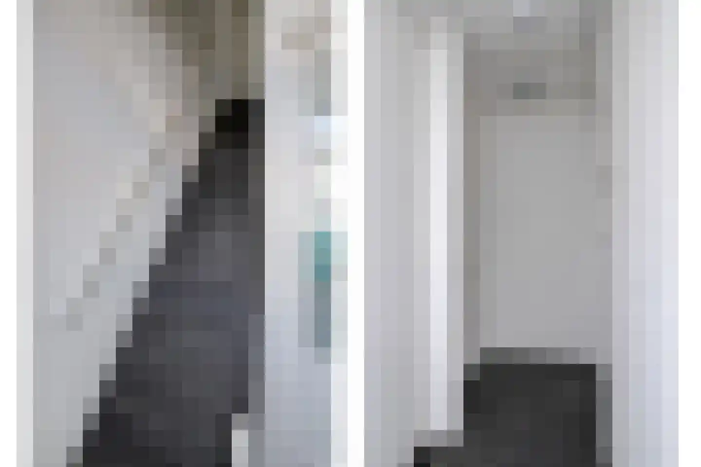 Outshoornstraat 89 Tilburg thumbnail 13