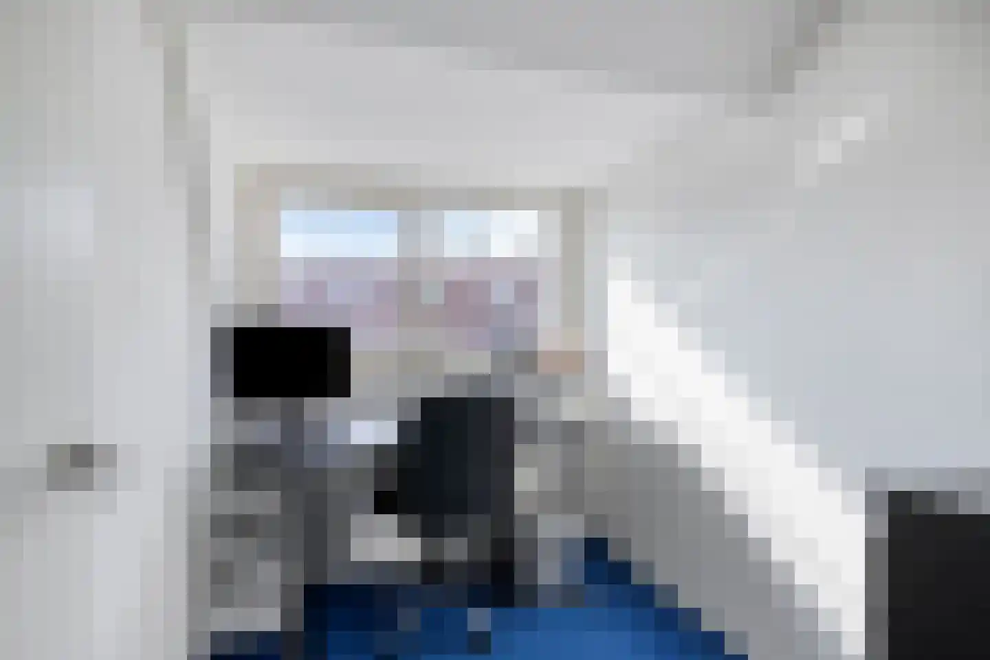 Outshoornstraat 89 Tilburg thumbnail 14