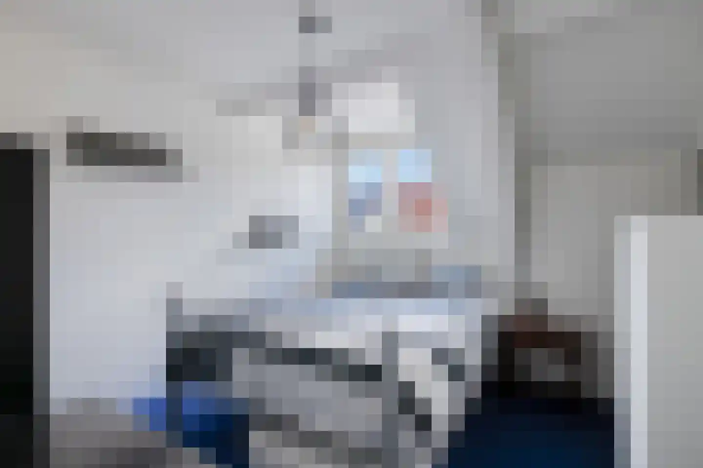 Outshoornstraat 89 Tilburg thumbnail 18