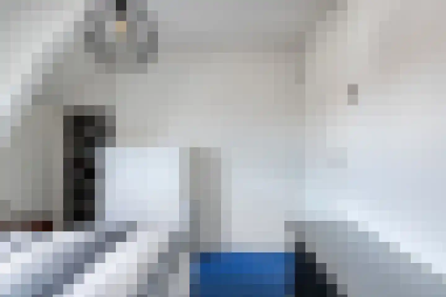 Outshoornstraat 89 Tilburg thumbnail 19