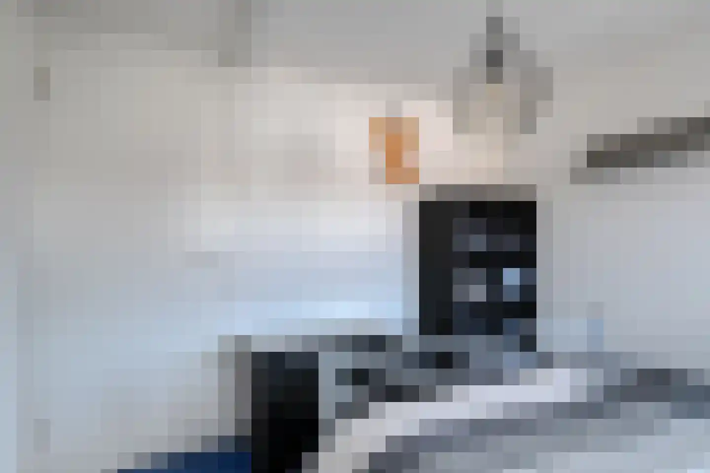 Outshoornstraat 89 Tilburg thumbnail 20