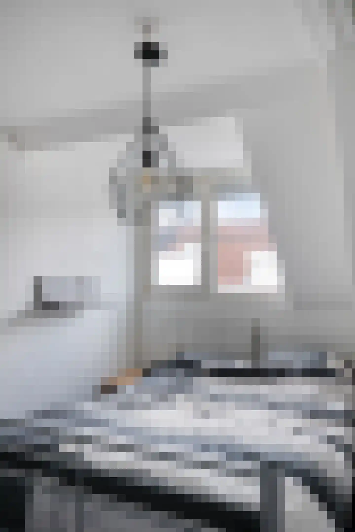 Outshoornstraat 89 Tilburg thumbnail 21