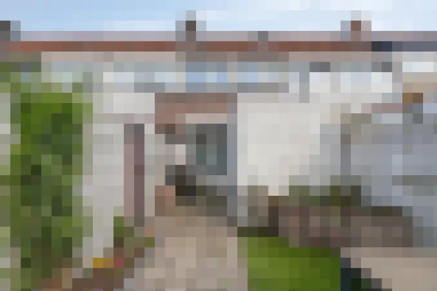 Outshoornstraat 89 Tilburg thumbnail 22