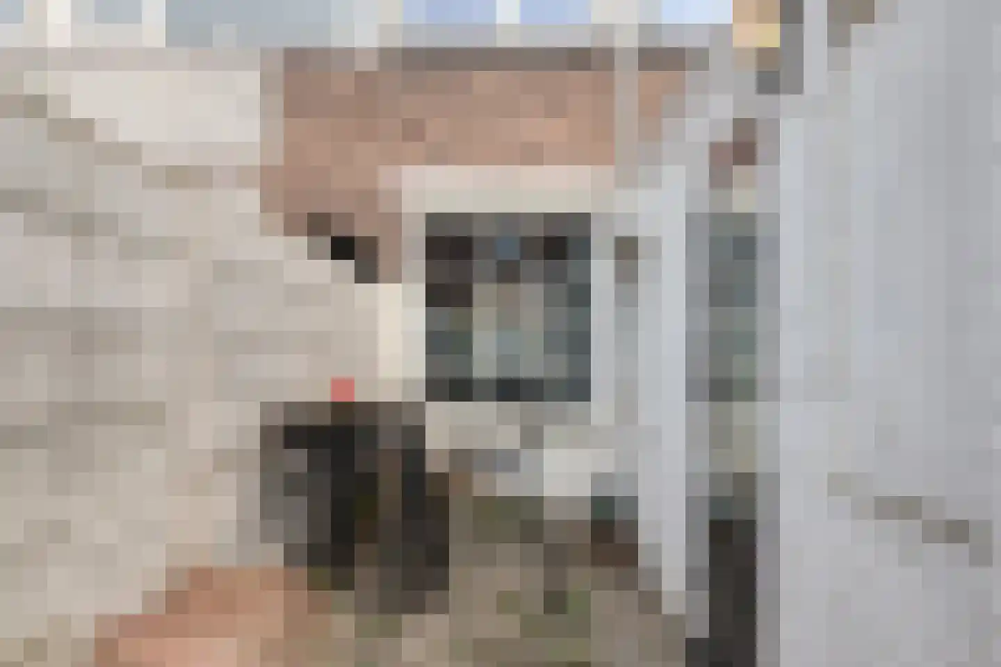 Outshoornstraat 89 Tilburg thumbnail 23