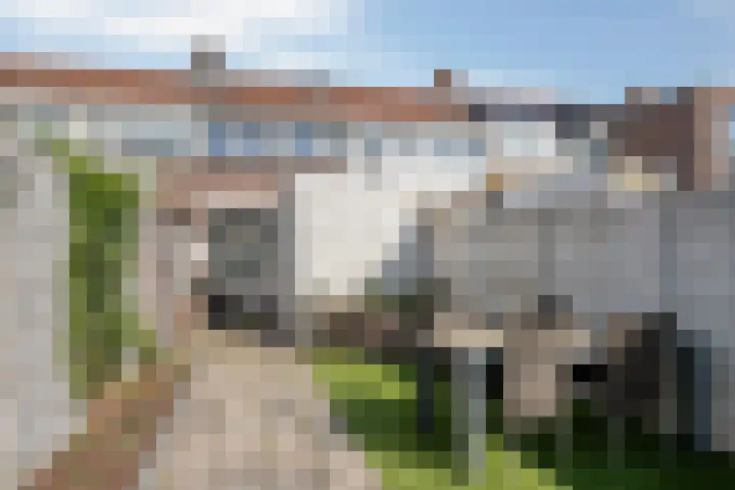 Outshoornstraat 89 Tilburg thumbnail 25