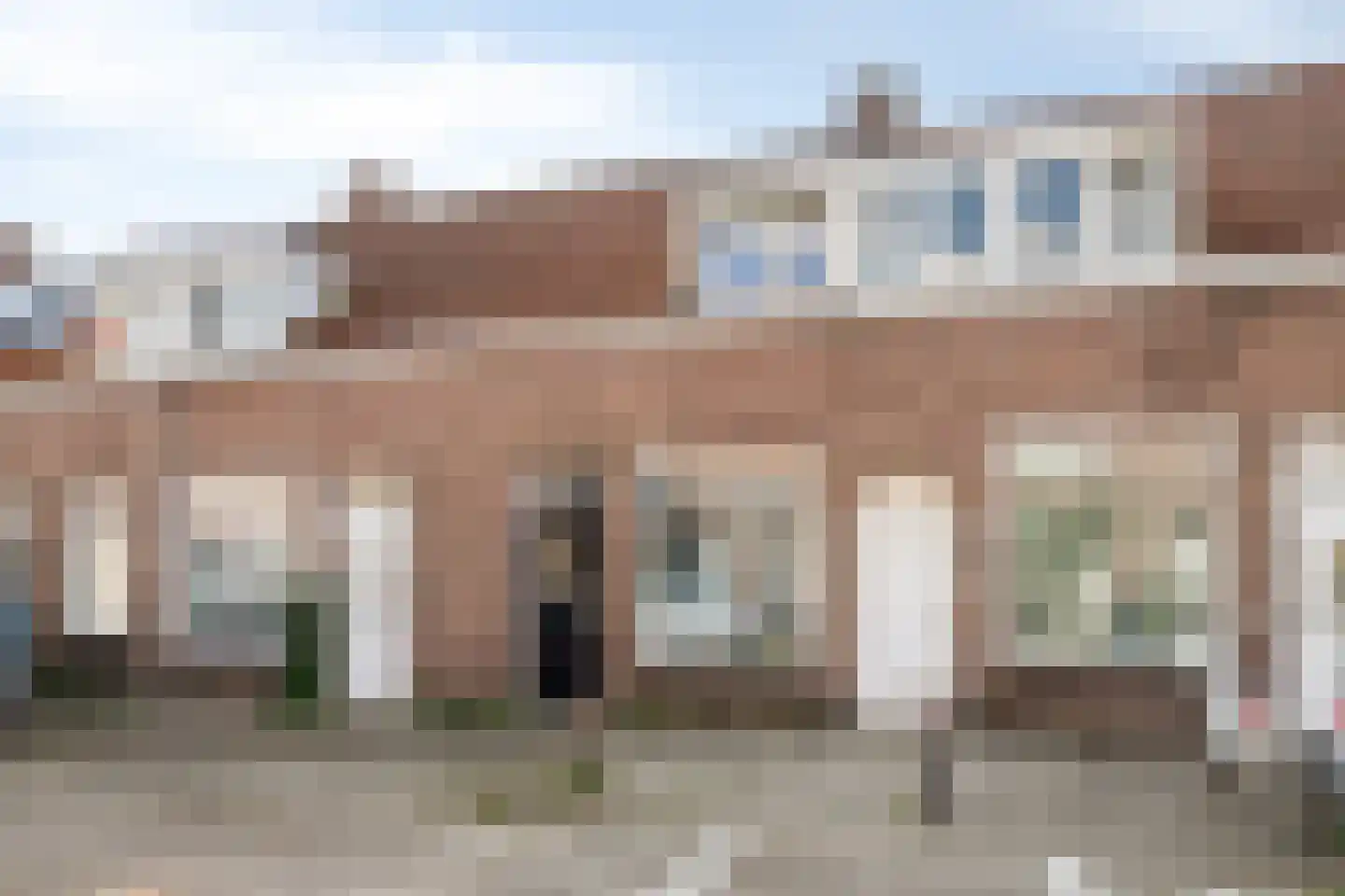 Outshoornstraat 89 Tilburg thumbnail 26