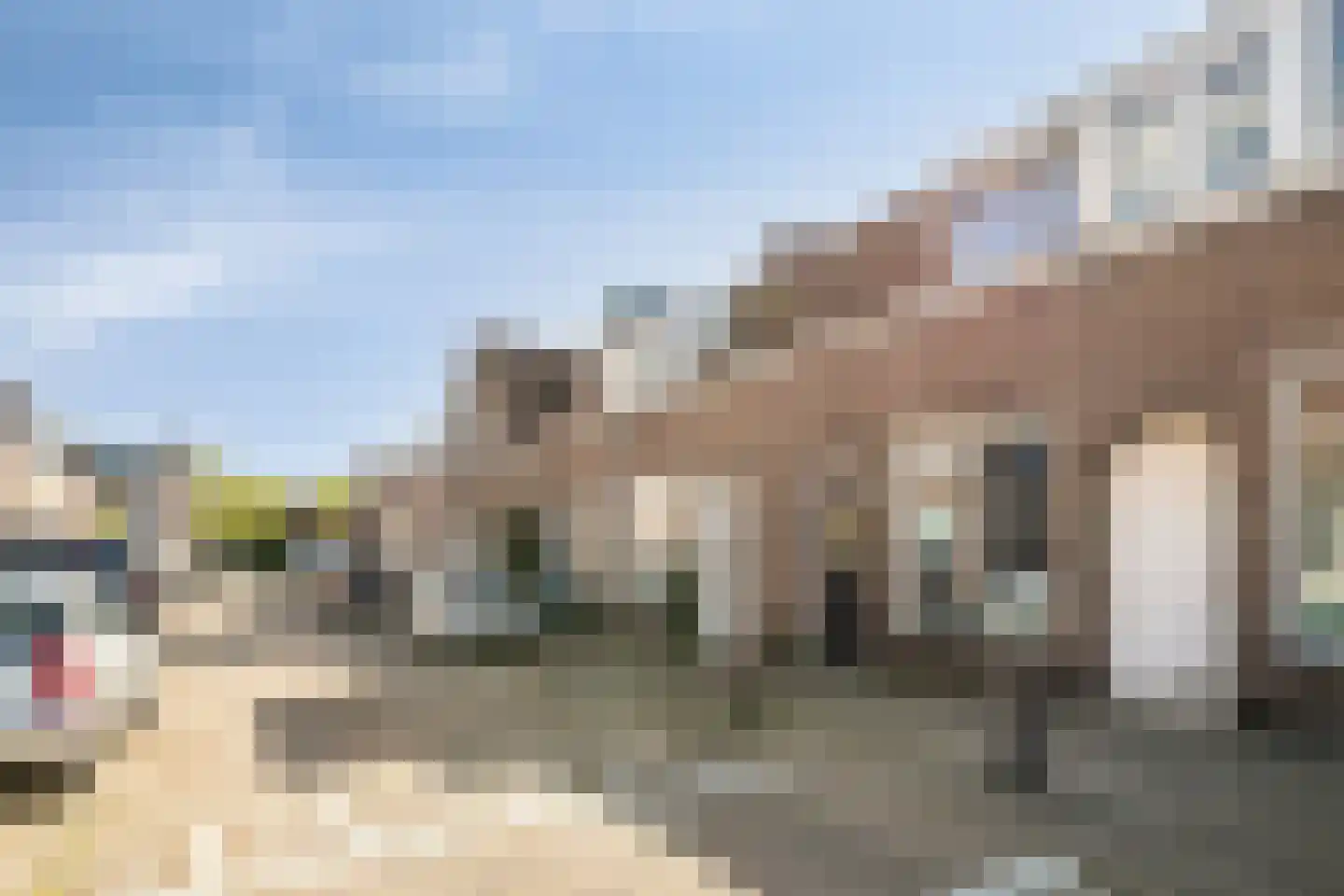 Outshoornstraat 89 Tilburg thumbnail 27