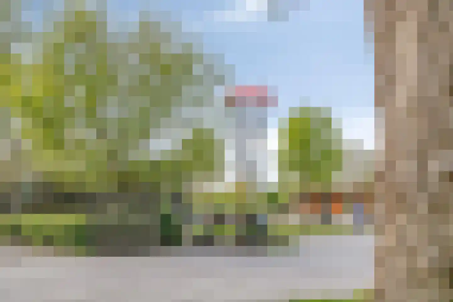 Outshoornstraat 89 Tilburg thumbnail 28