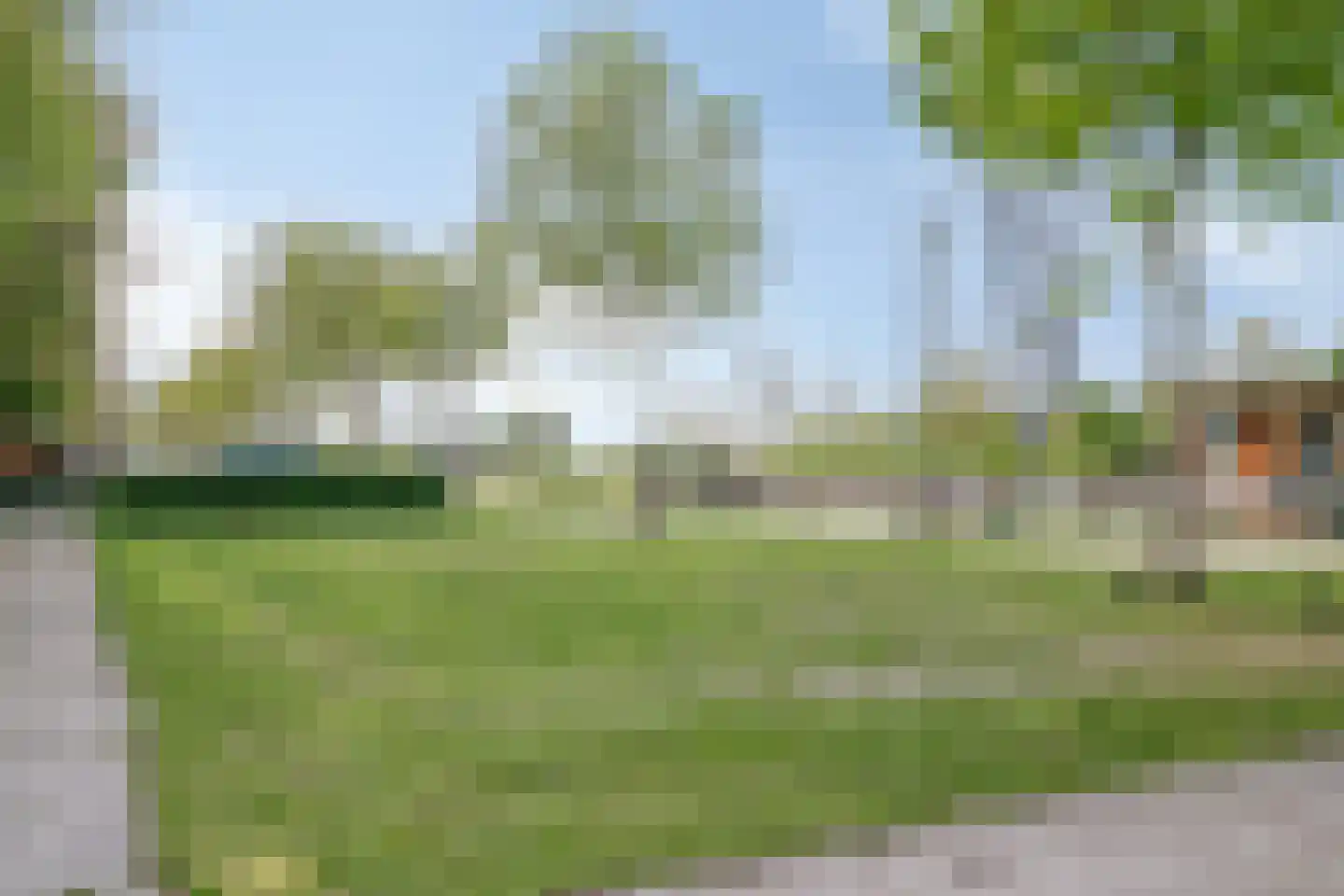Outshoornstraat 89 Tilburg thumbnail 29