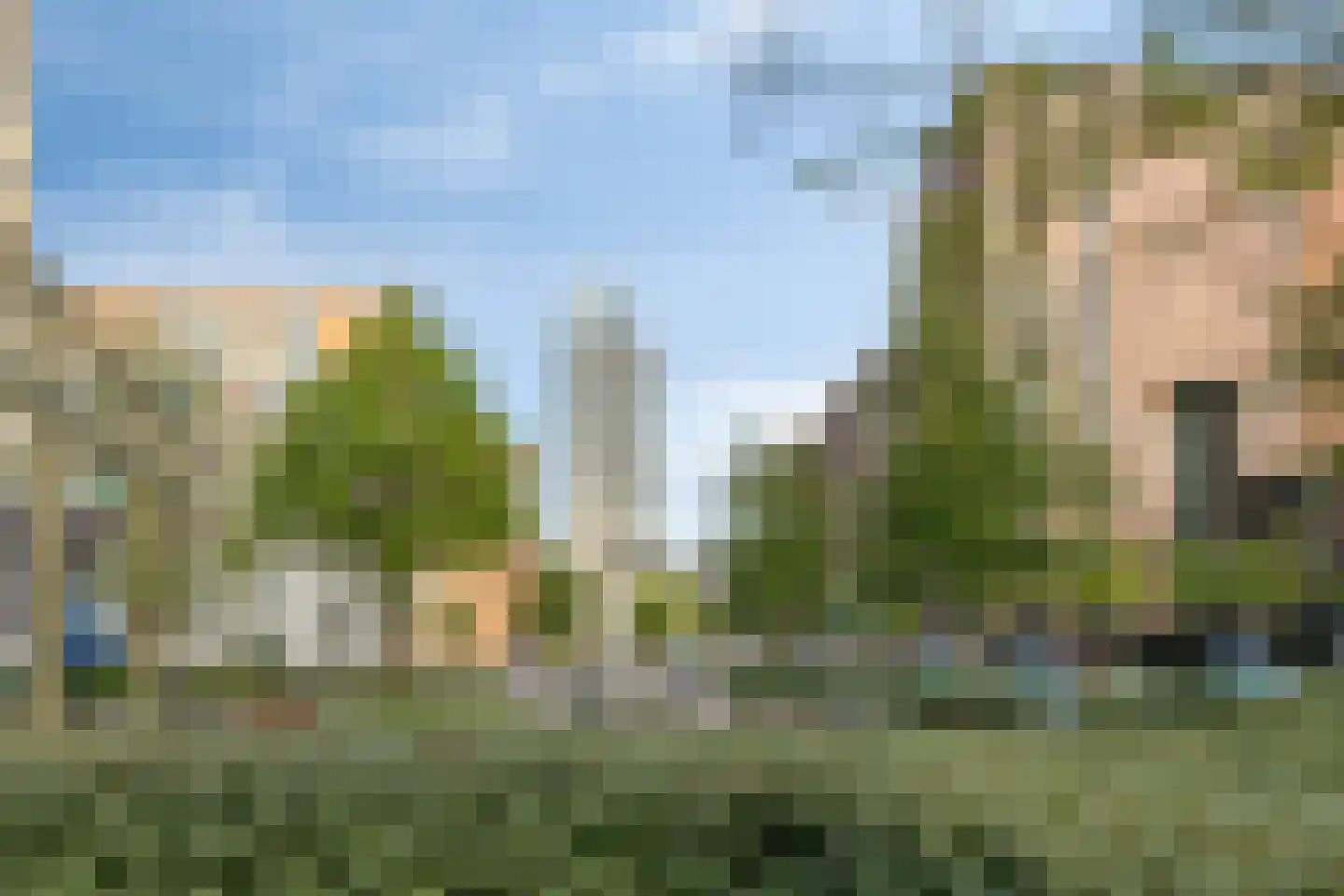Outshoornstraat 89 Tilburg thumbnail 30