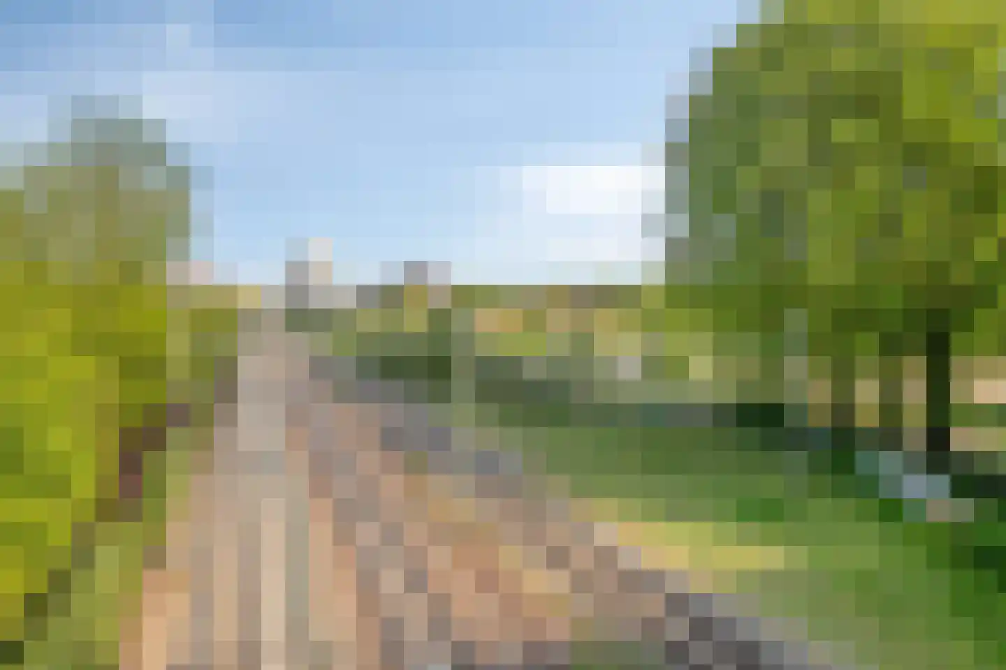 Outshoornstraat 89 Tilburg thumbnail 31
