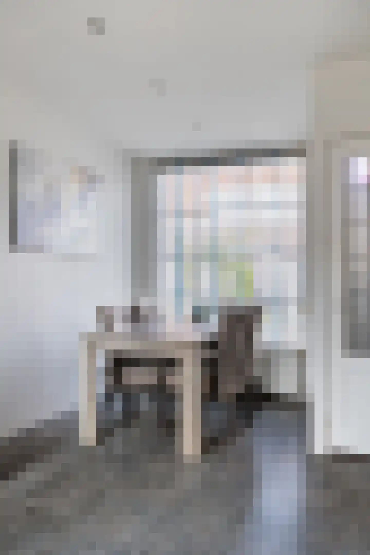 Outshoornstraat 89 Tilburg thumbnail 6