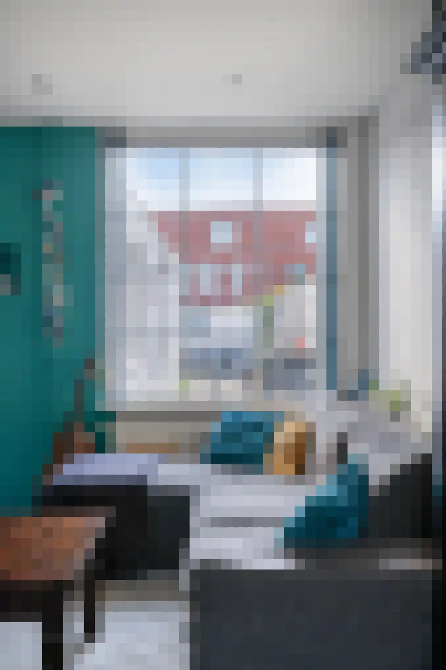 Outshoornstraat 89 Tilburg thumbnail 7