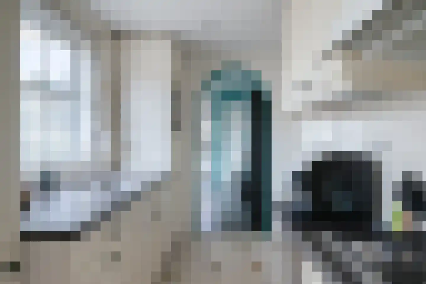 Outshoornstraat 89 Tilburg thumbnail 9