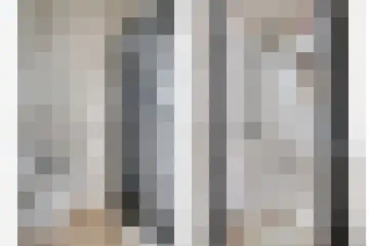 Outshoornstraat 91 Tilburg thumbnail 15