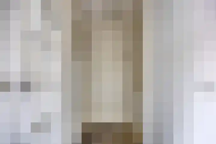 Outshoornstraat 91 Tilburg thumbnail 16