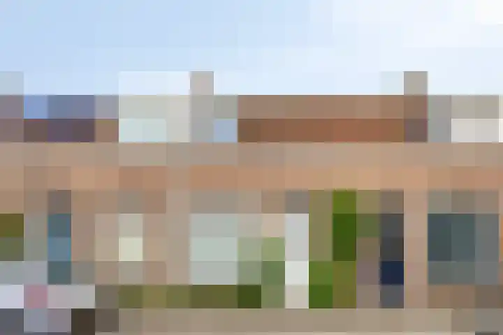 Outshoornstraat 91 Tilburg thumbnail 33