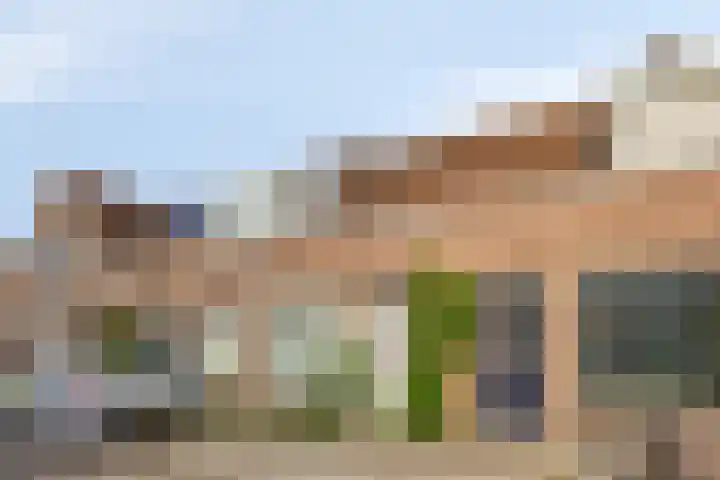 Outshoornstraat 91 Tilburg thumbnail 4