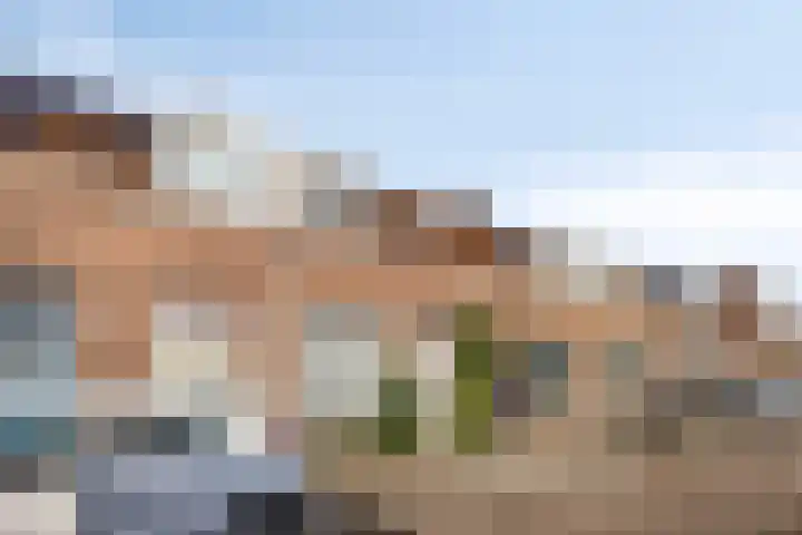 Outshoornstraat 91 Tilburg thumbnail 5
