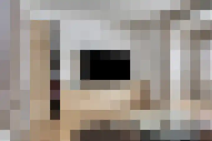 Outshoornstraat 91 Tilburg thumbnail 9