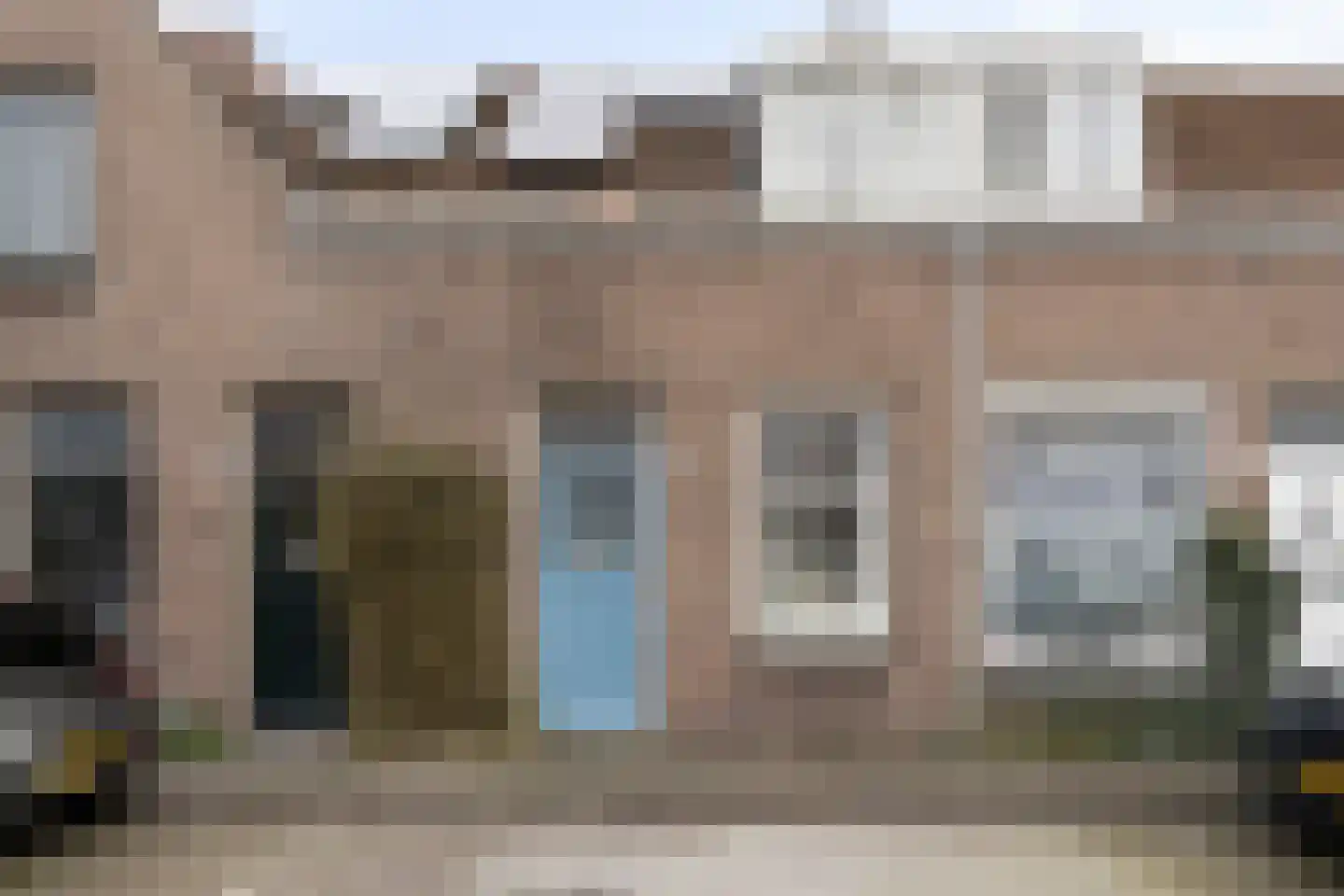 Outshoornstraat 93 Tilburg