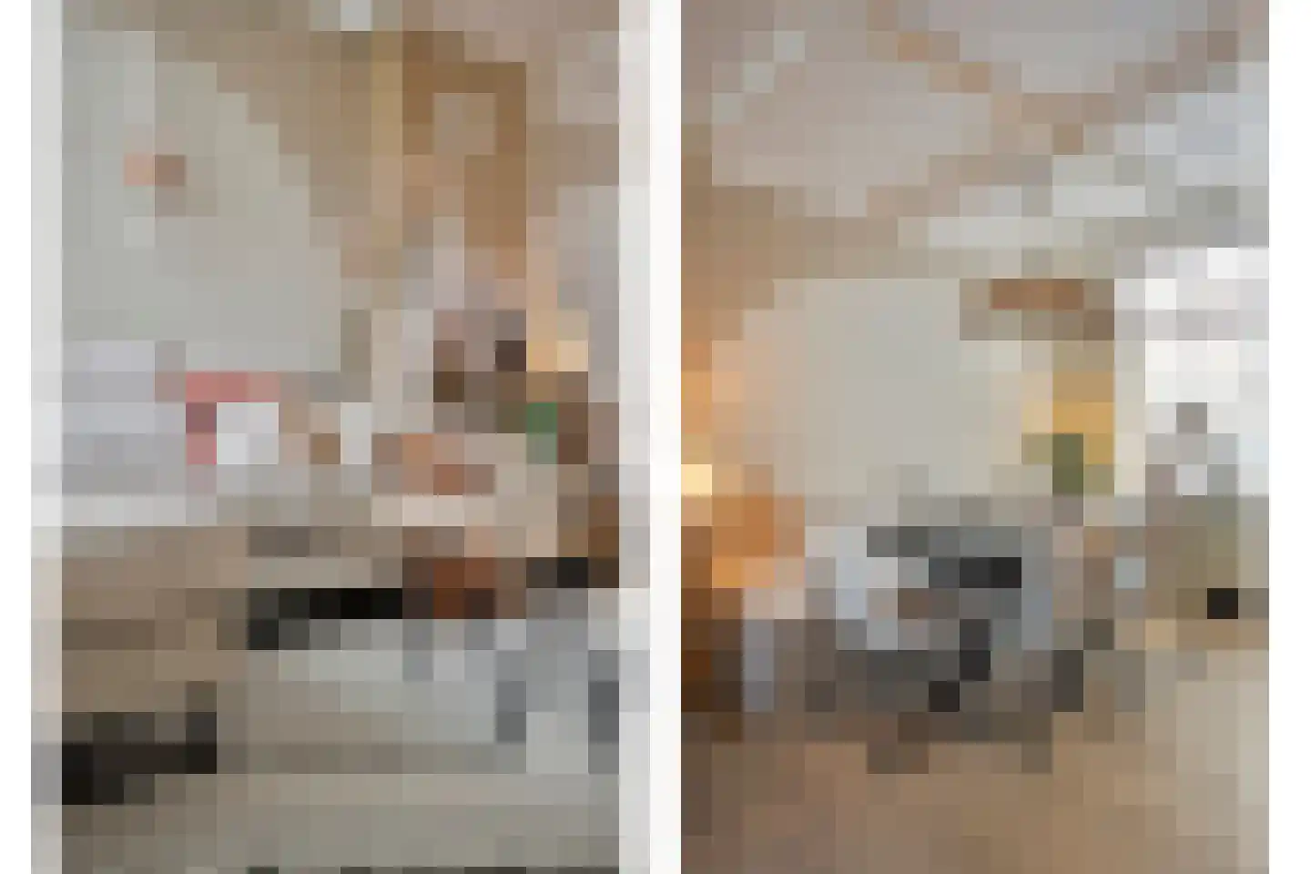 Outshoornstraat 93 Tilburg thumbnail 10