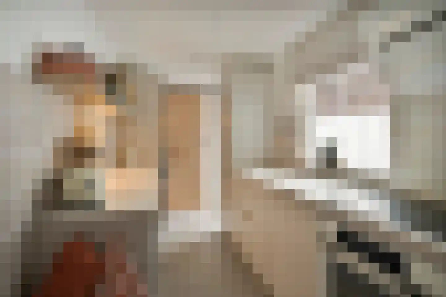 Outshoornstraat 93 Tilburg thumbnail 12