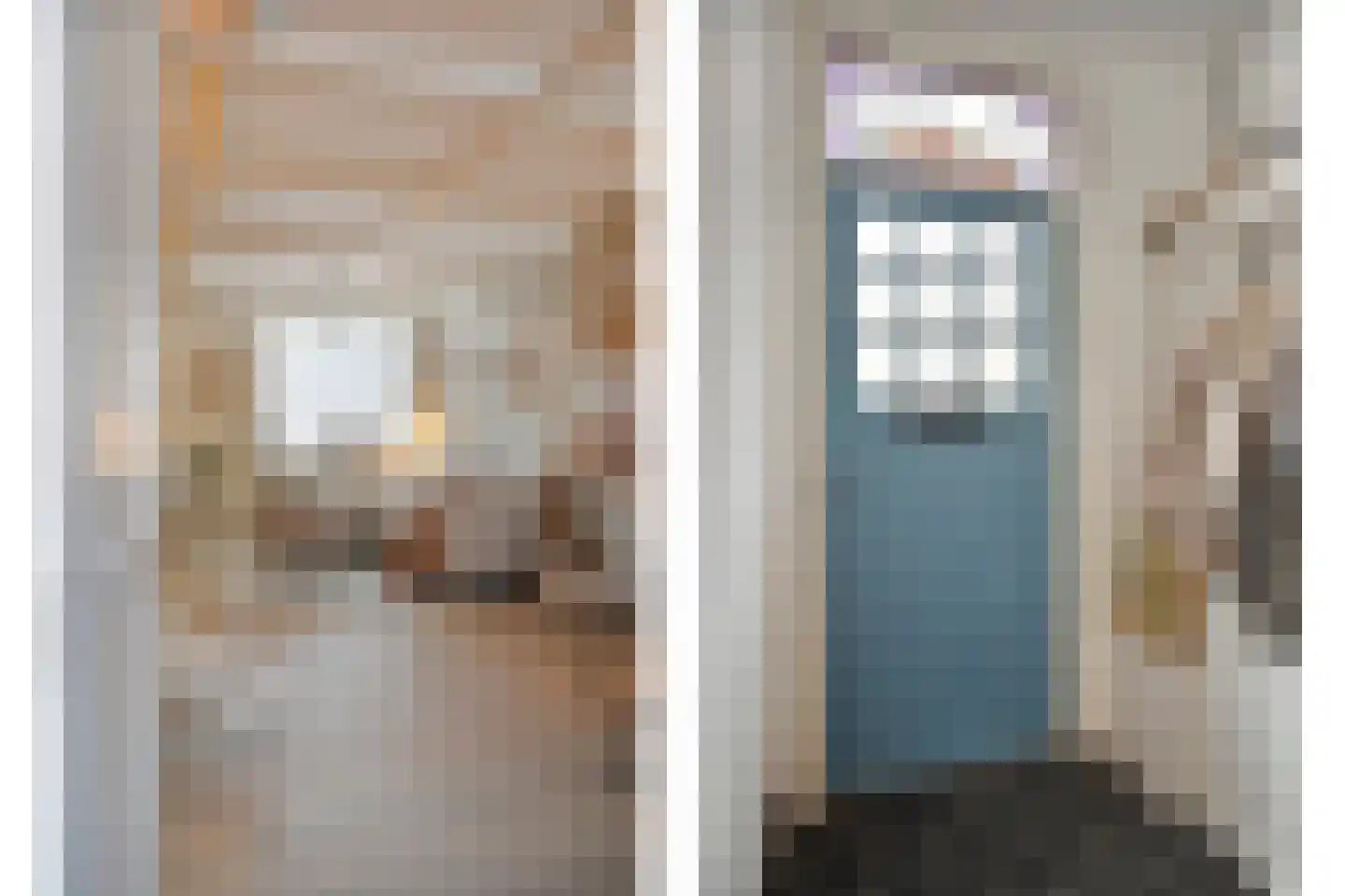 Outshoornstraat 93 Tilburg thumbnail 17