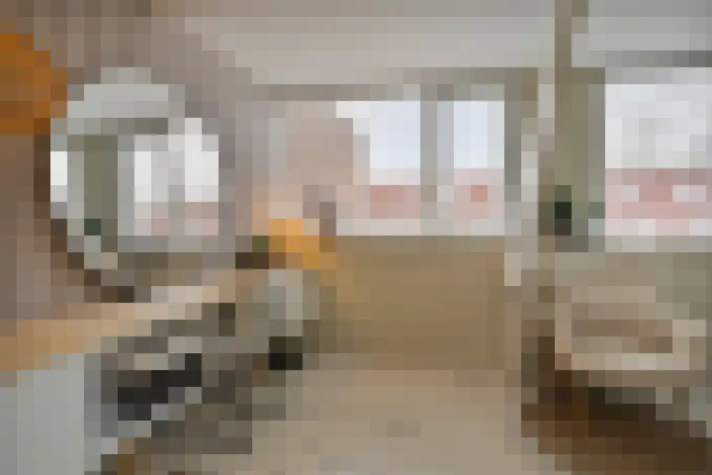 Outshoornstraat 93 Tilburg thumbnail 23