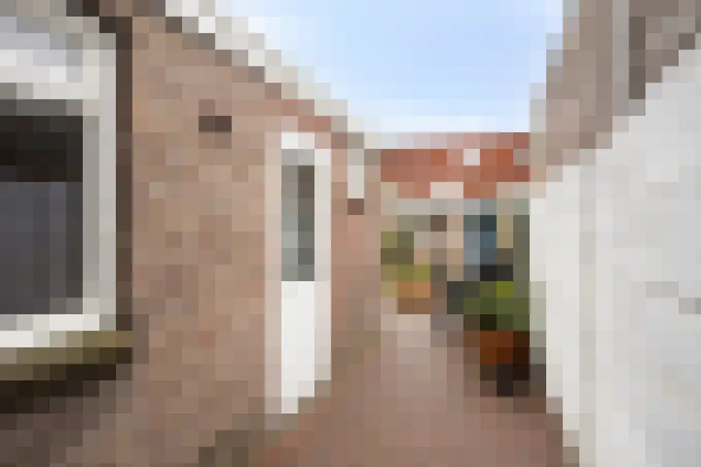 Outshoornstraat 93 Tilburg thumbnail 26
