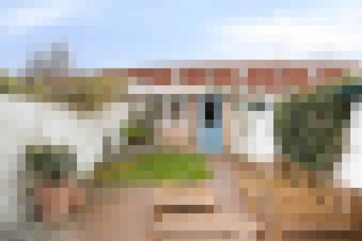 Outshoornstraat 93 Tilburg thumbnail 27
