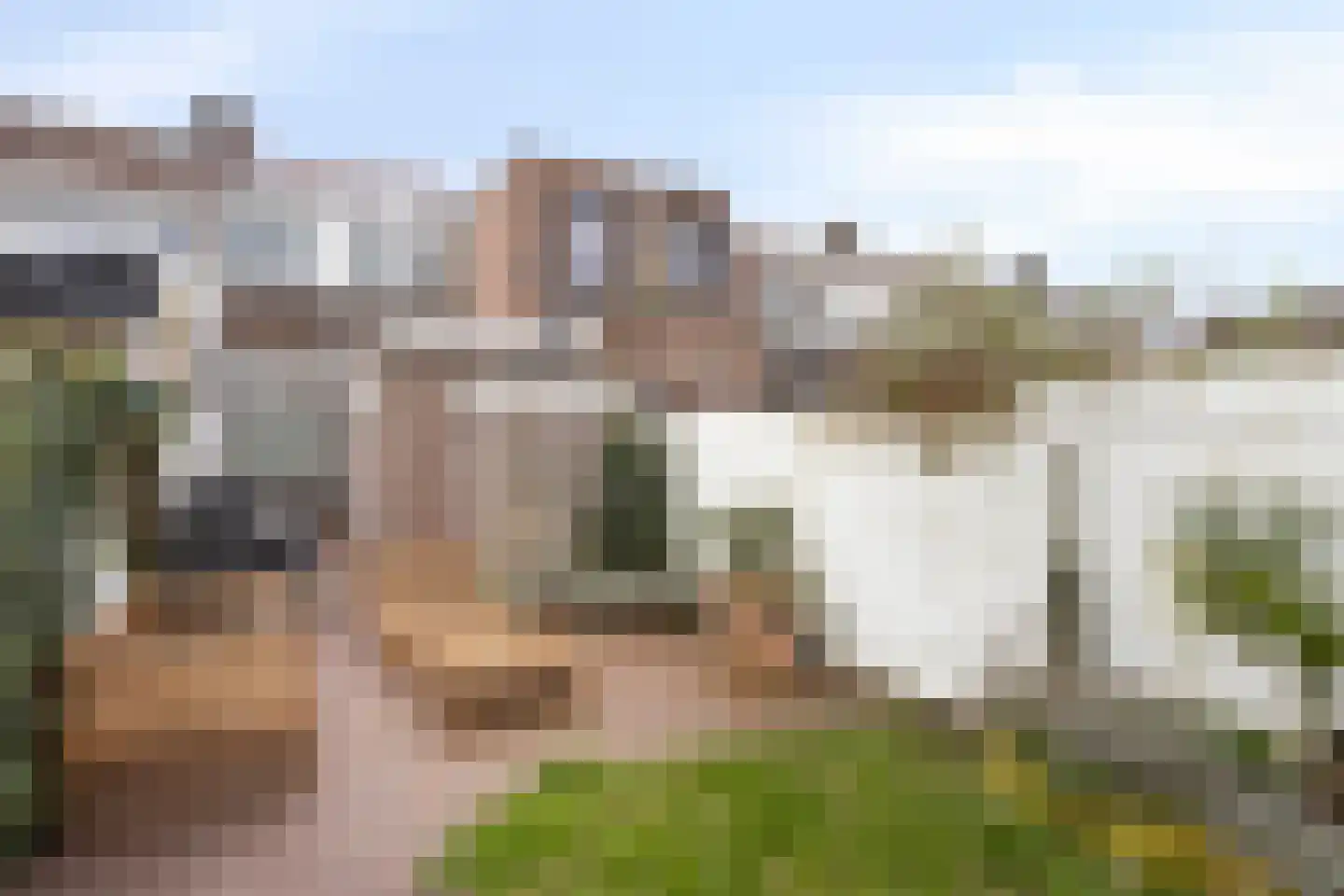Outshoornstraat 93 Tilburg thumbnail 28
