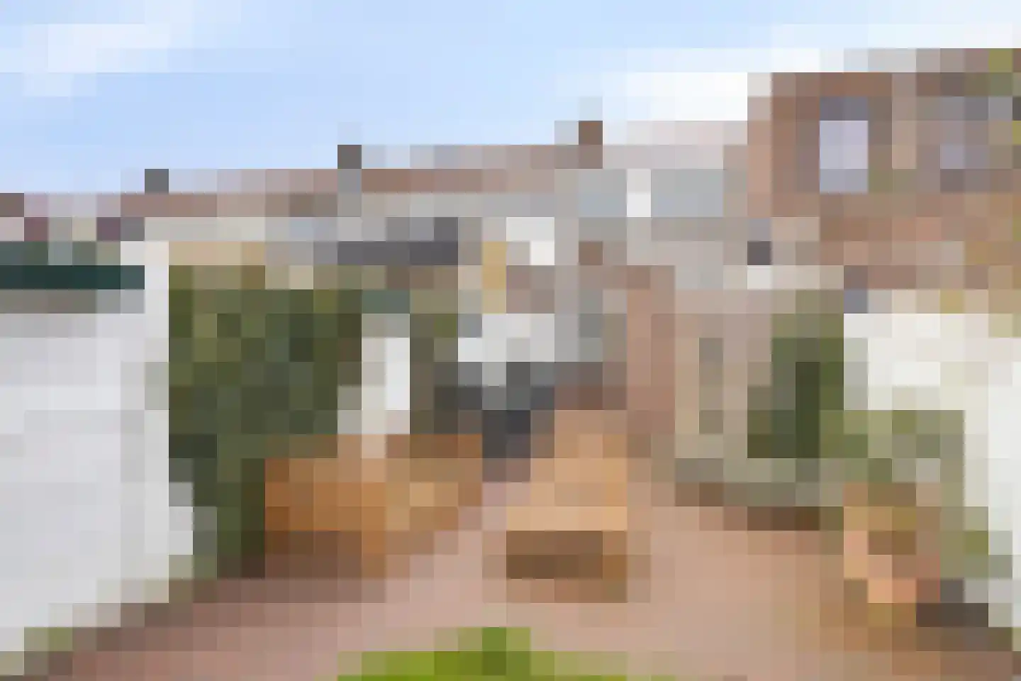 Outshoornstraat 93 Tilburg thumbnail 29