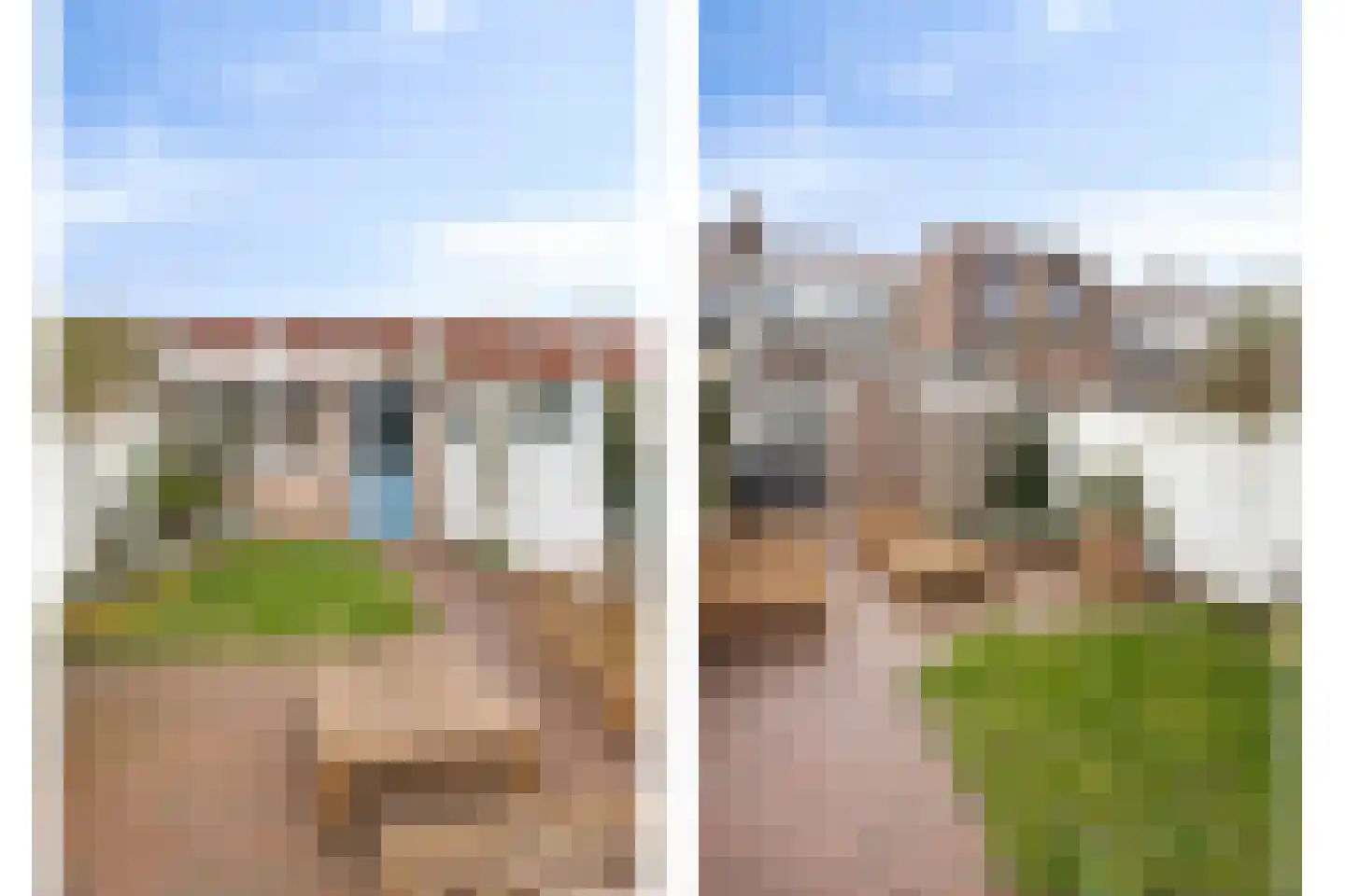 Outshoornstraat 93 Tilburg thumbnail 30