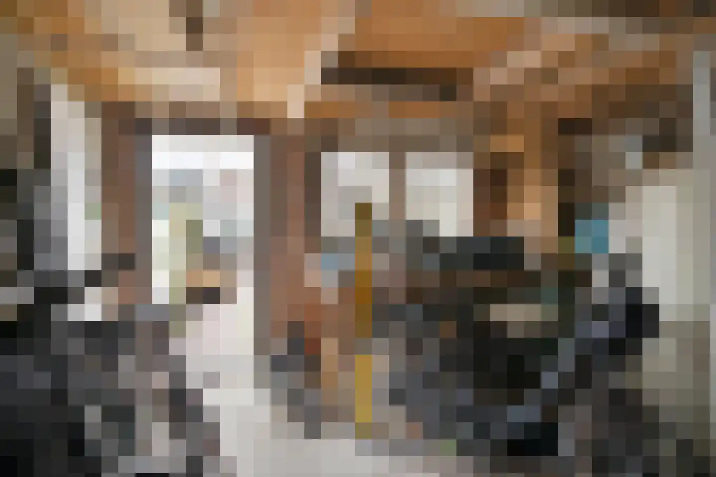 Outshoornstraat 93 Tilburg thumbnail 32