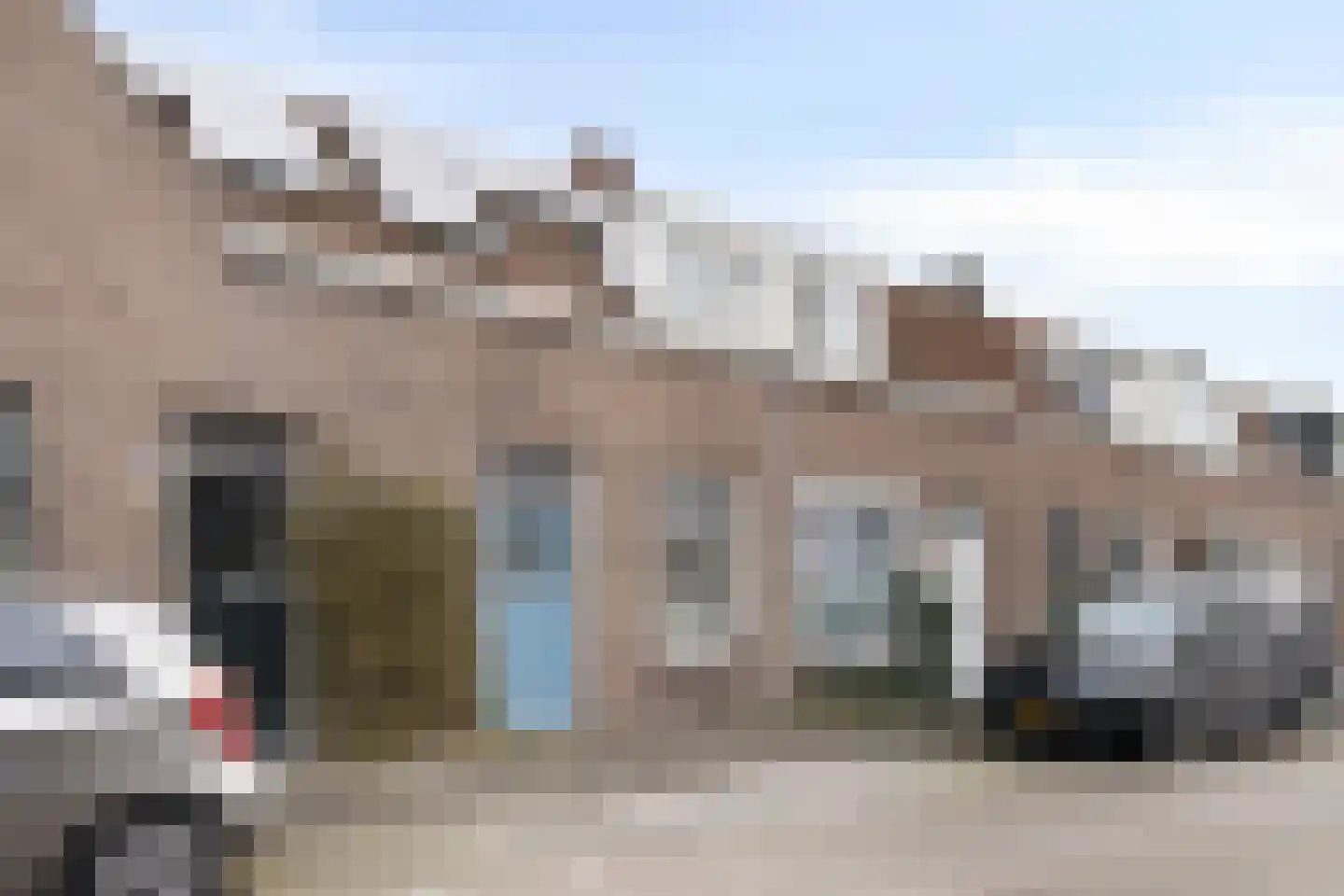 Outshoornstraat 93 Tilburg thumbnail 33
