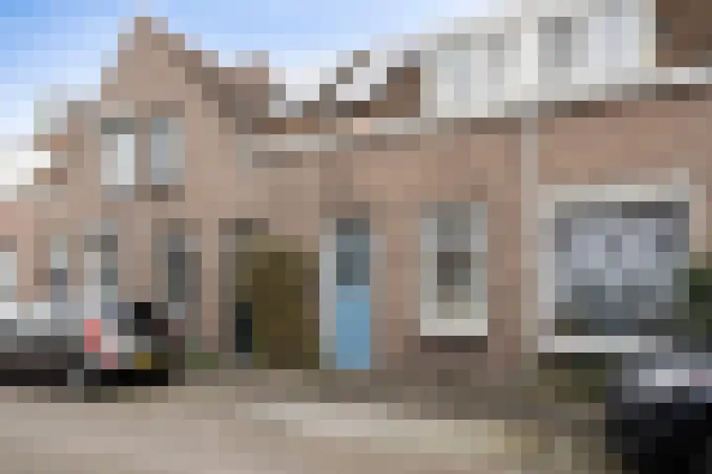 Outshoornstraat 93 Tilburg thumbnail 34