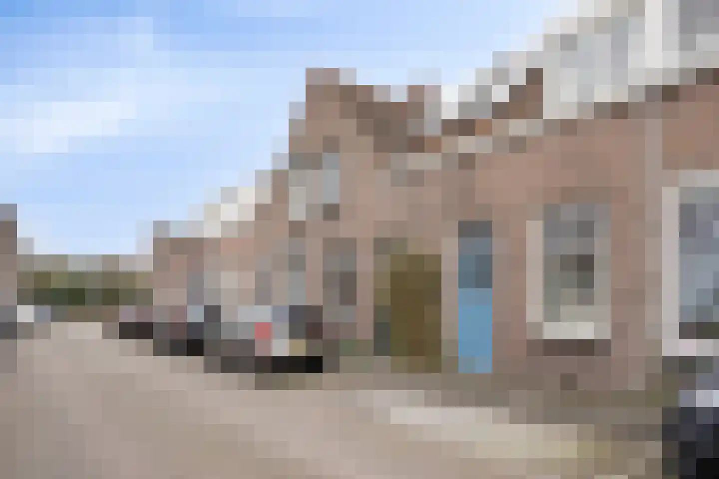 Outshoornstraat 93 Tilburg thumbnail 35