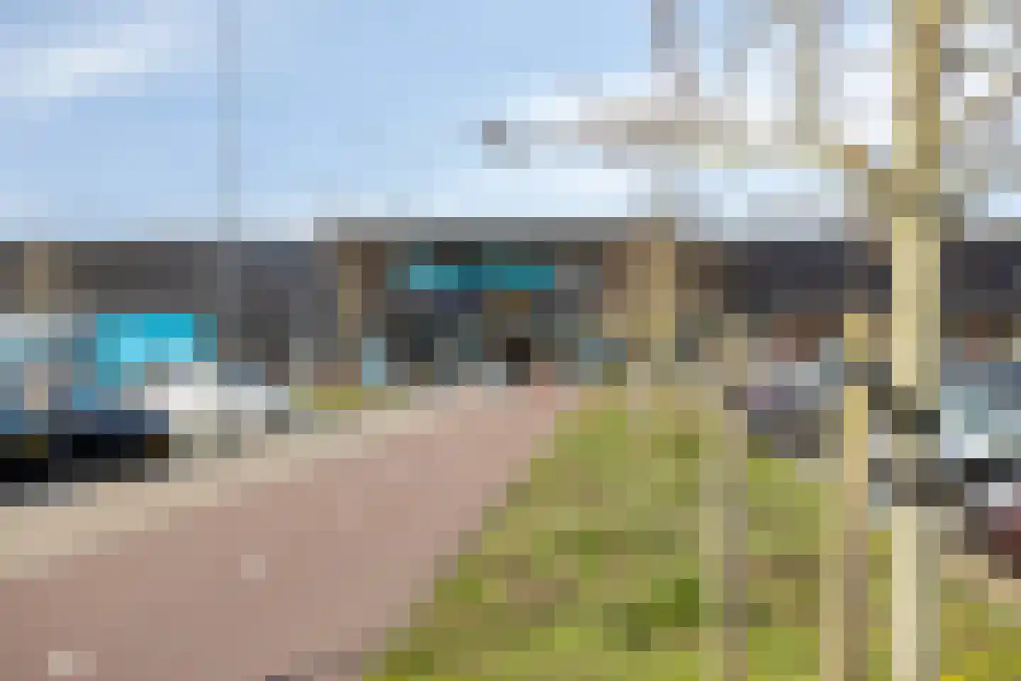 Outshoornstraat 93 Tilburg thumbnail 36
