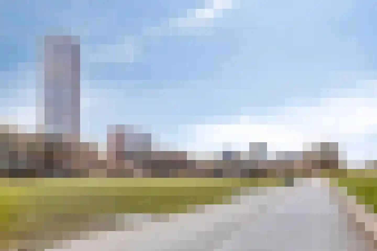 Outshoornstraat 93 Tilburg thumbnail 37