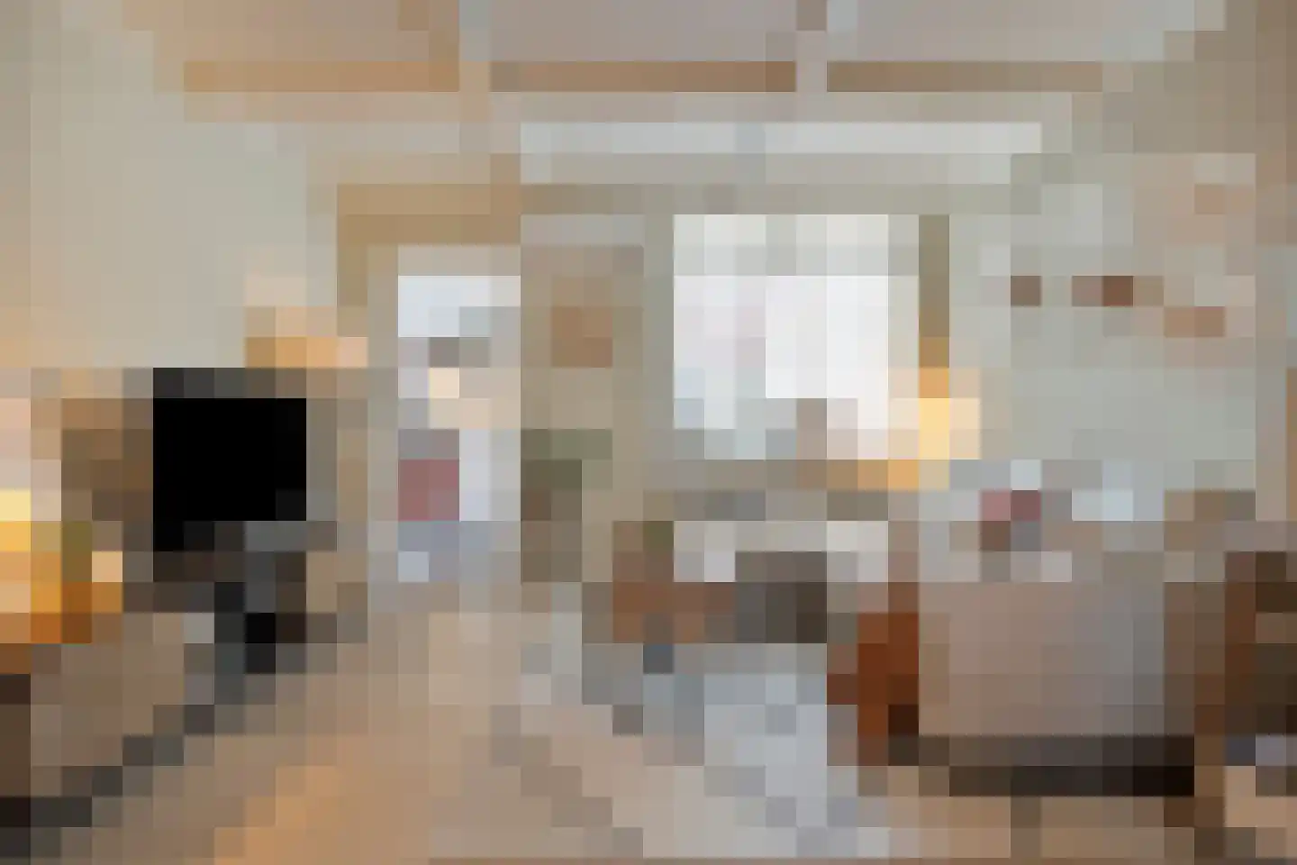 Outshoornstraat 93 Tilburg thumbnail 4