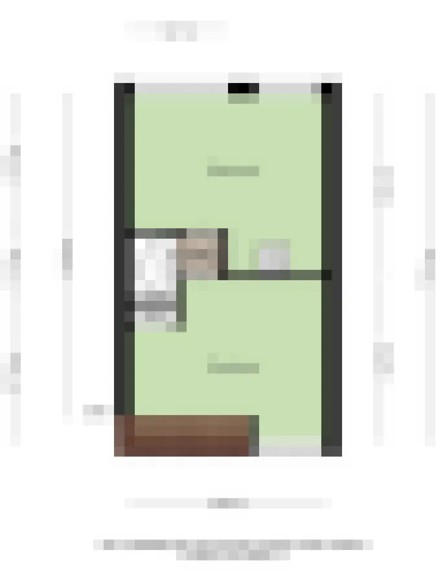 Outshoornstraat 93 Tilburg thumbnail 40