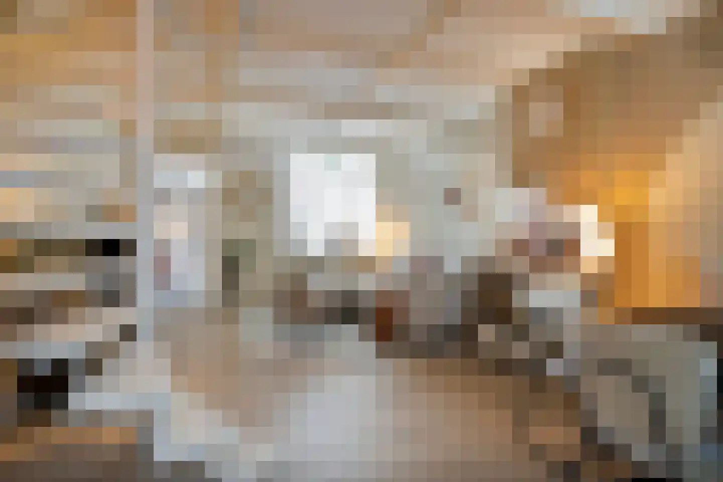 Outshoornstraat 93 Tilburg thumbnail 5
