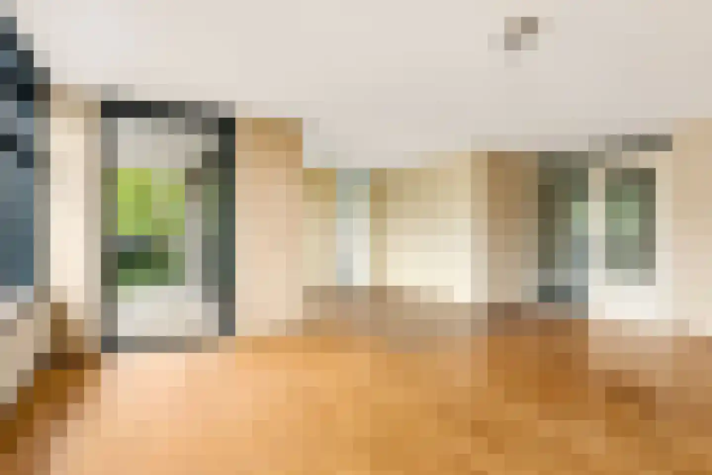Ouverture 12 Almere thumbnail 10