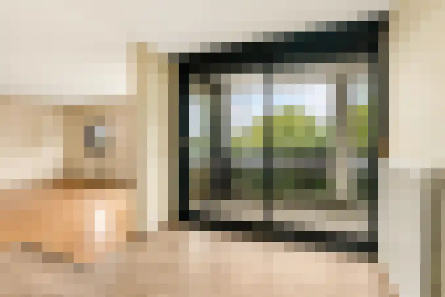 Ouverture 12 Almere thumbnail 11