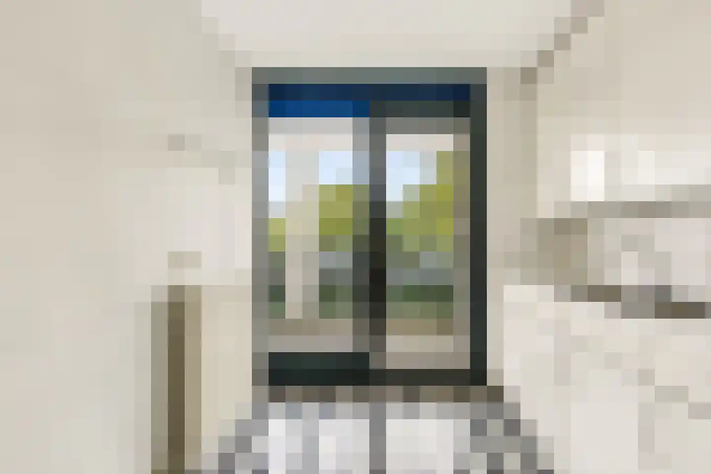 Ouverture 12 Almere thumbnail 13