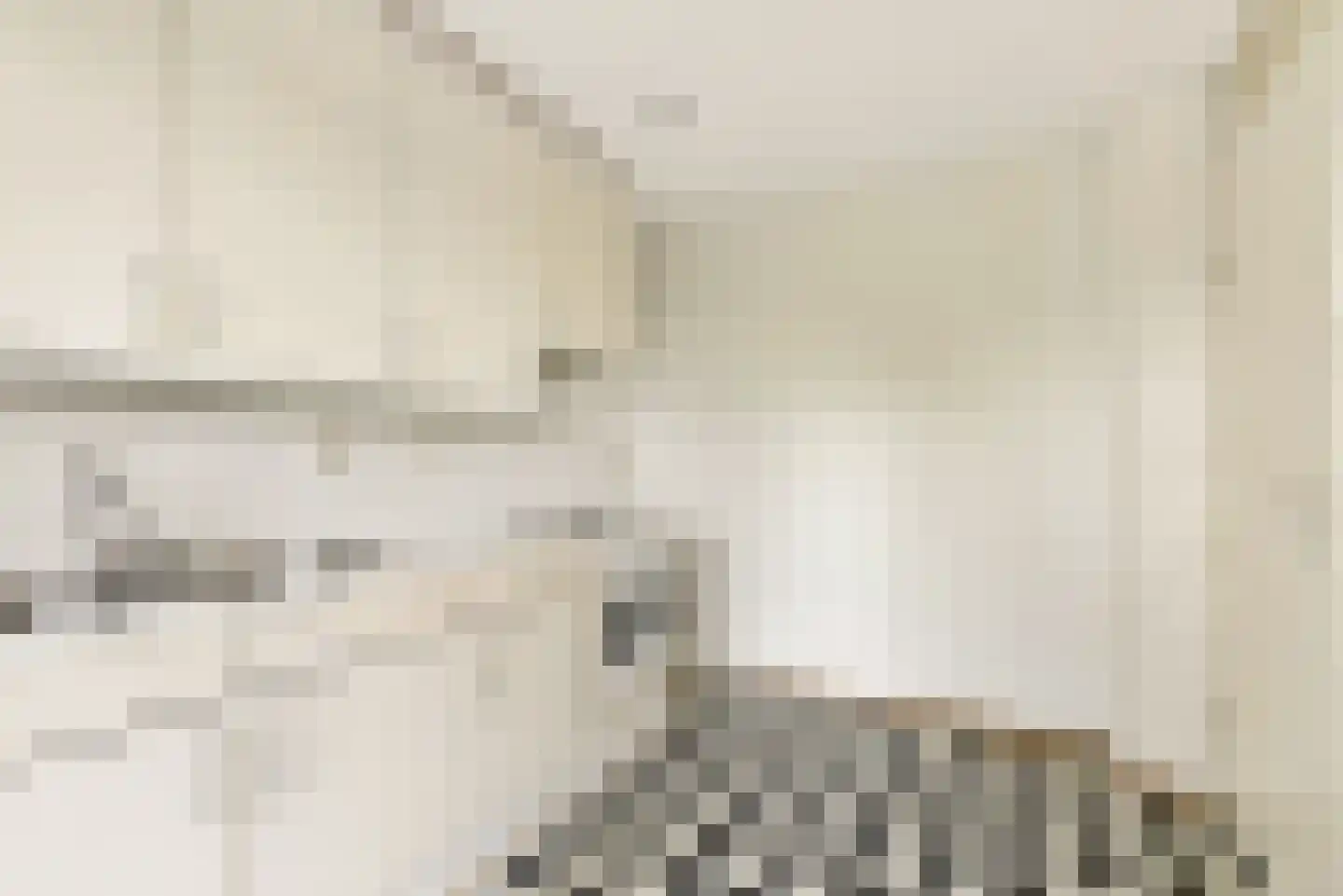Ouverture 12 Almere thumbnail 14